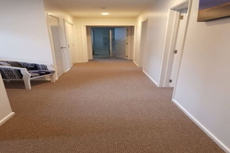 Photo of property in 179b Cambridge Road, Bethlehem, Tauranga, 3110