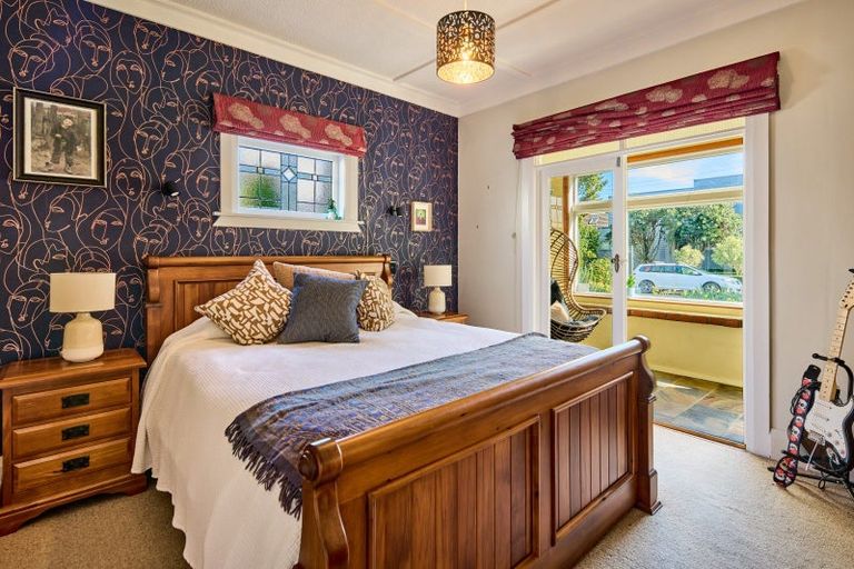 Photo of property in 1/62 Totara Crescent, Woburn, Lower Hutt, 5011