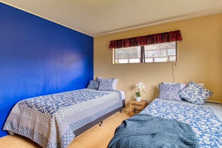 Photo of property in 6b Ritchie Place, Havelock North, 4130