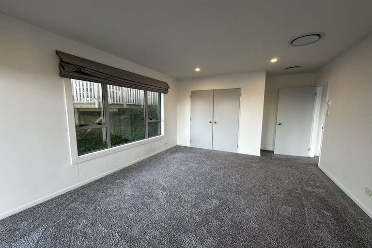 Photo of property in 165 Townsend Road, Miramar, Wellington, 6022