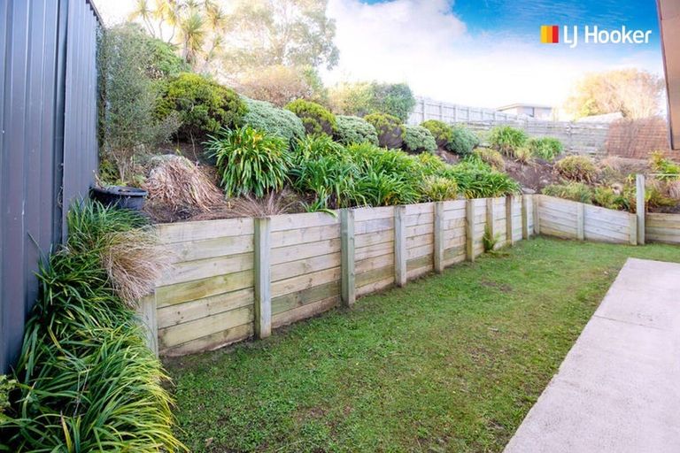 Photo of property in 786 Brighton Road, Ocean View, Dunedin, 9035