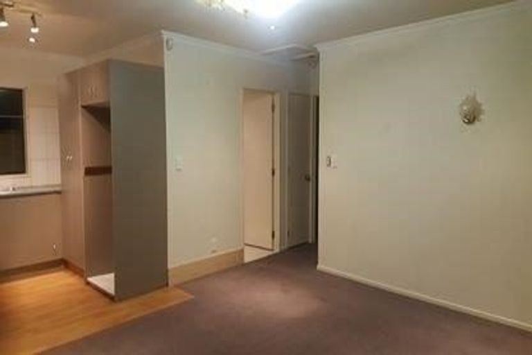 Photo of property in 87 Buckland Road, Mangere East, Auckland, 2024