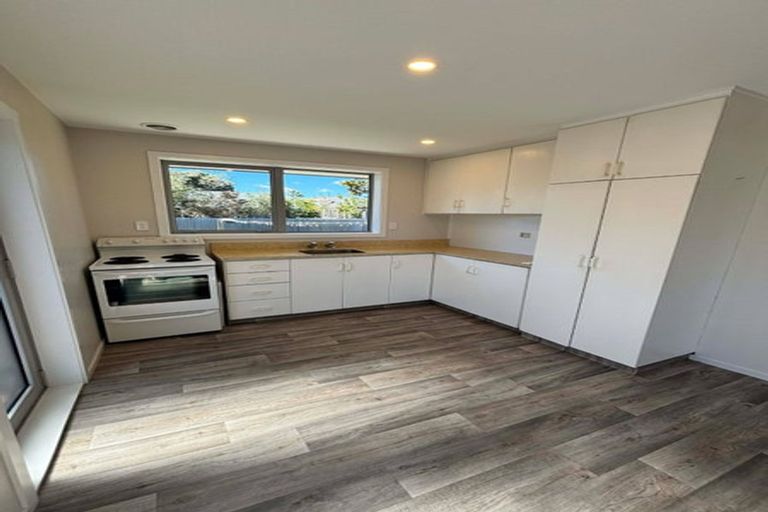 Photo of property in 1/14 Heron Street, Southshore, Christchurch, 8062