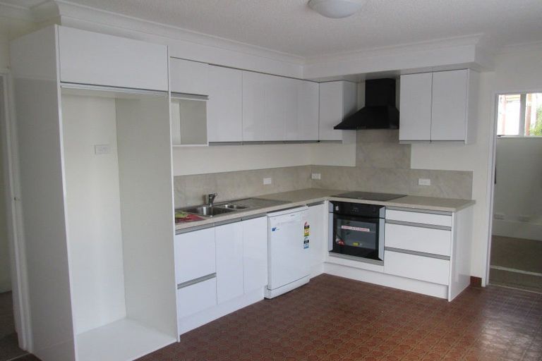 Photo of property in 88 Linton Street, West End, Palmerston North, 4410