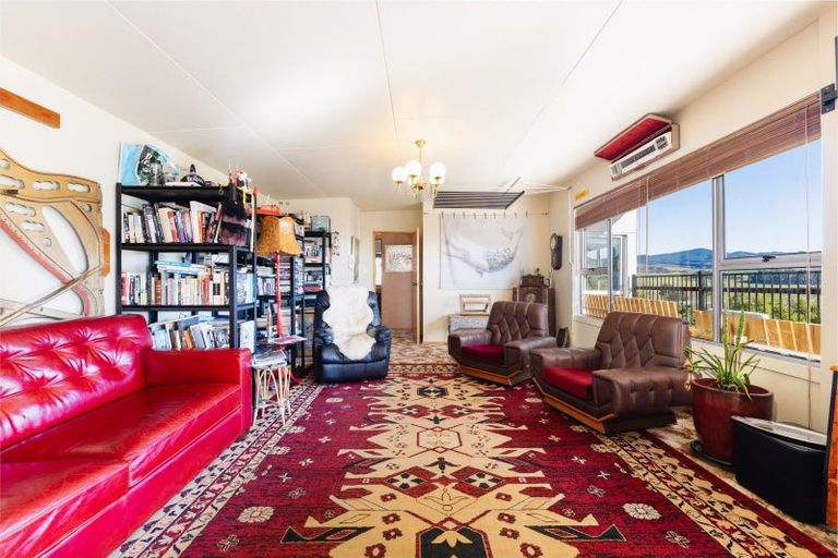 Photo of property in 12 Bute Street, Moeraki, Palmerston, 9482