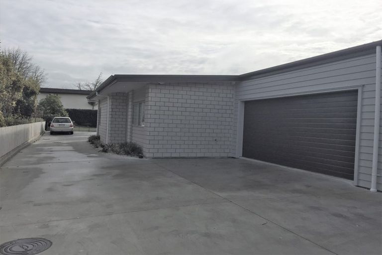 Photo of property in 35b Comries Road, Chartwell, Hamilton, 3210