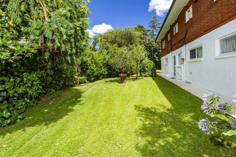 Photo of property in 200a Beach Road, Campbells Bay, Auckland, 0630