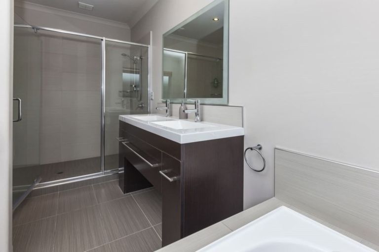 Photo of property in 16 Hampstead Lane, Prebbleton, 7604