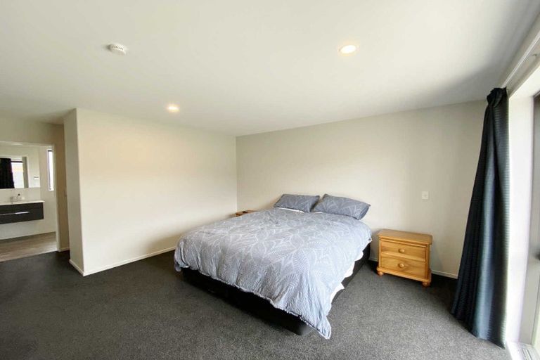 Photo of property in 104 Kemble Drive, Rolleston, 7615