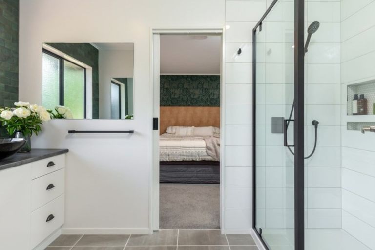 Photo of property in 1167 Rapaura Road, Spring Creek, Blenheim, 7273