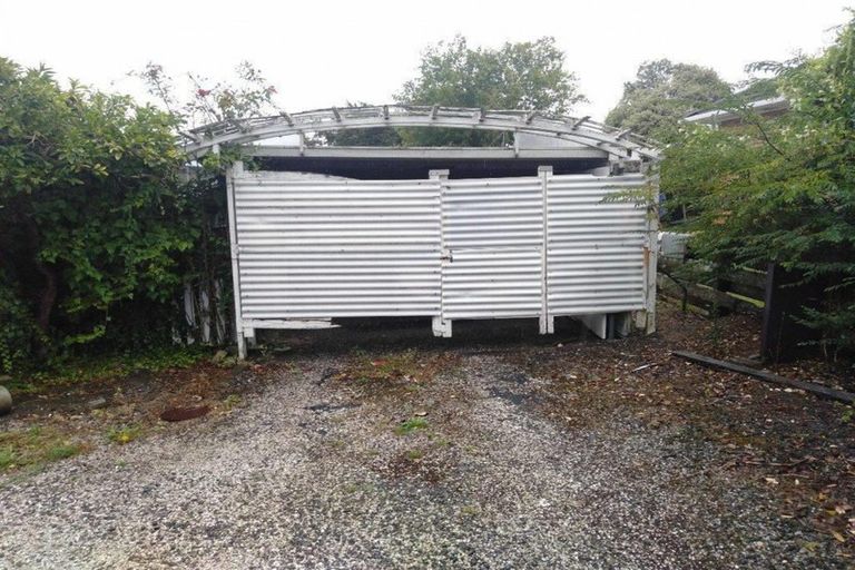 Photo of property in 221 Great South Road, Manurewa, Auckland, 2102