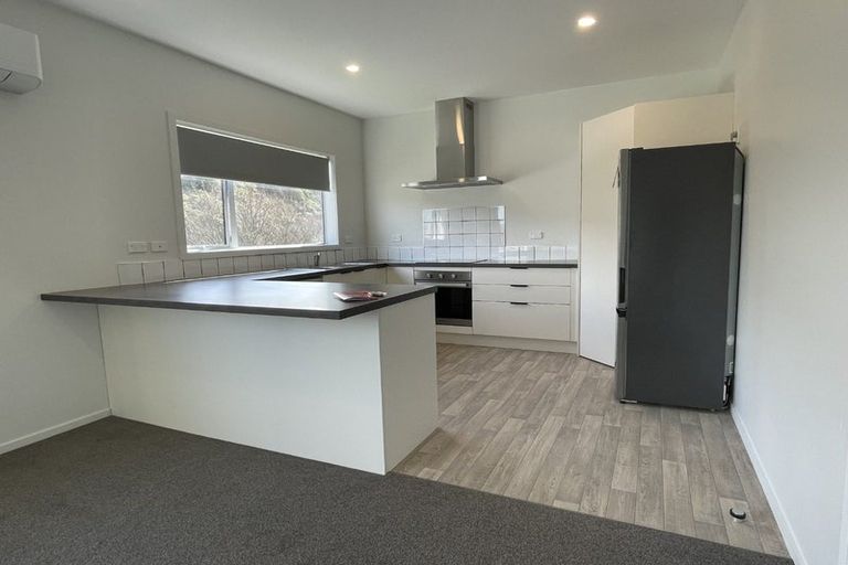 Photo of property in 90 Somerville Street, Andersons Bay, Dunedin, 9013