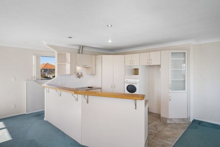 Photo of property in 39a Fourth Avenue, Tauranga, 3110