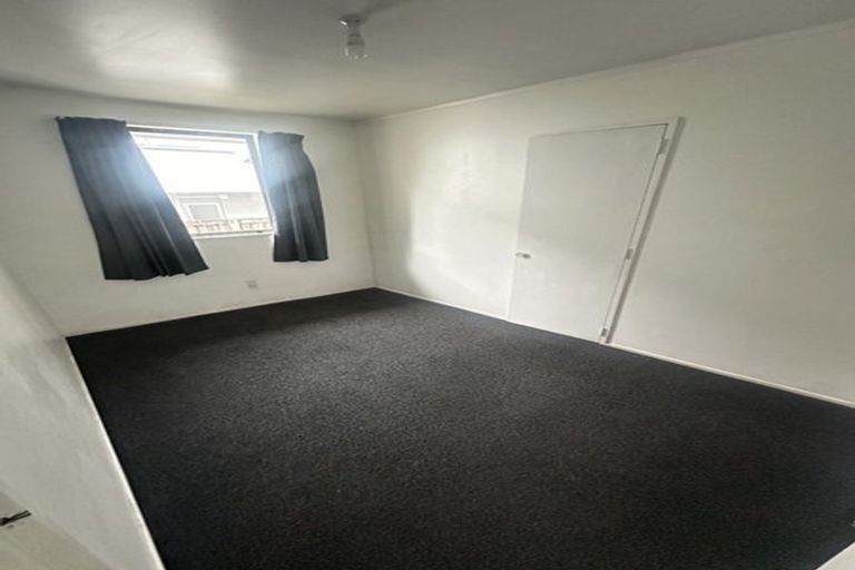 Photo of property in 835b Heaphy Terrace, Claudelands, Hamilton, 3214