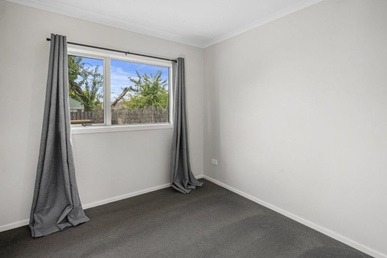 Photo of property in Victoria Lane Car Parks, 153/73c Dixon Street, Te Aro, Wellington, 6011