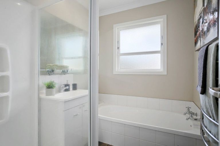 Photo of property in 29 Robinson Street, Cambridge, 3434