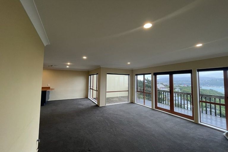 Photo of property in 13 Birkhall Grove, Strathmore Park, Wellington, 6022