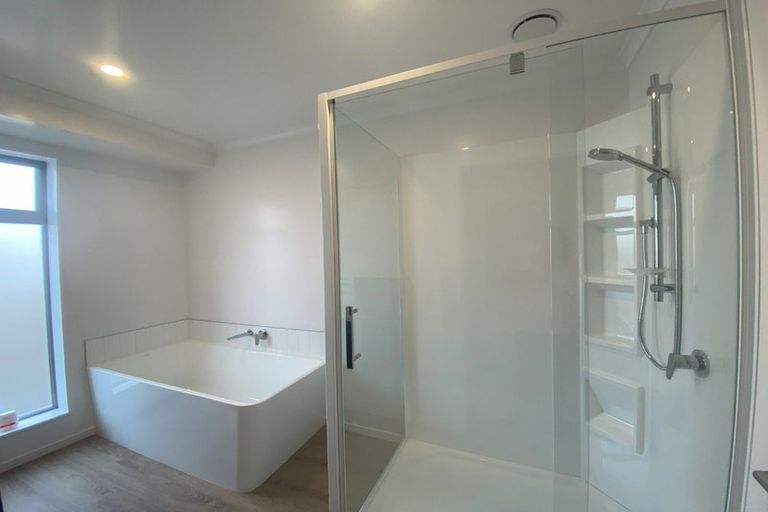 Photo of property in 50b Whareatea Road, Redwoodtown, Blenheim, 7201