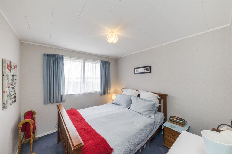 Photo of property in 128 Kelvin Grove Road, Kelvin Grove, Palmerston North, 4414