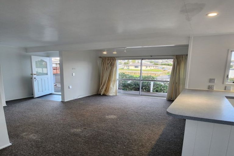 Photo of property in 399 Welcome Bay Road, Welcome Bay, Tauranga, 3112