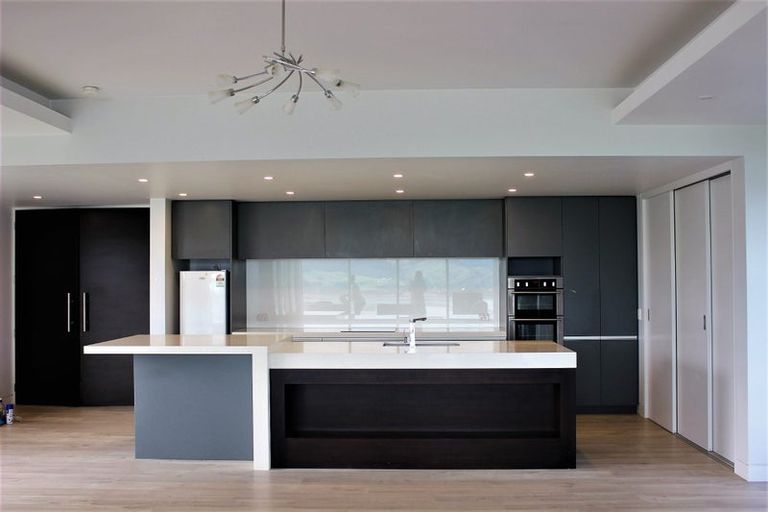 Photo of property in 128b Doctors Point Road, Waitati, 9085