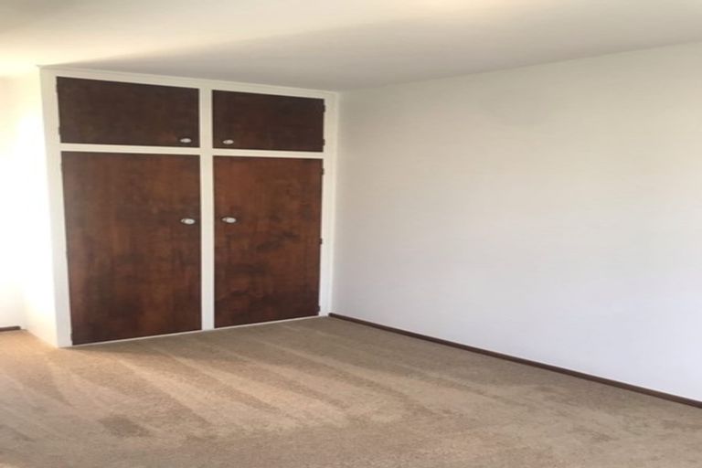 Photo of property in 197 Gayhurst Road, Dallington, Christchurch, 8061