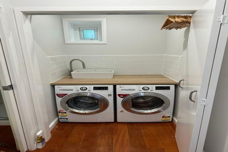 Photo of property in 80 Sefton Street, Wadestown, Wellington, 6012