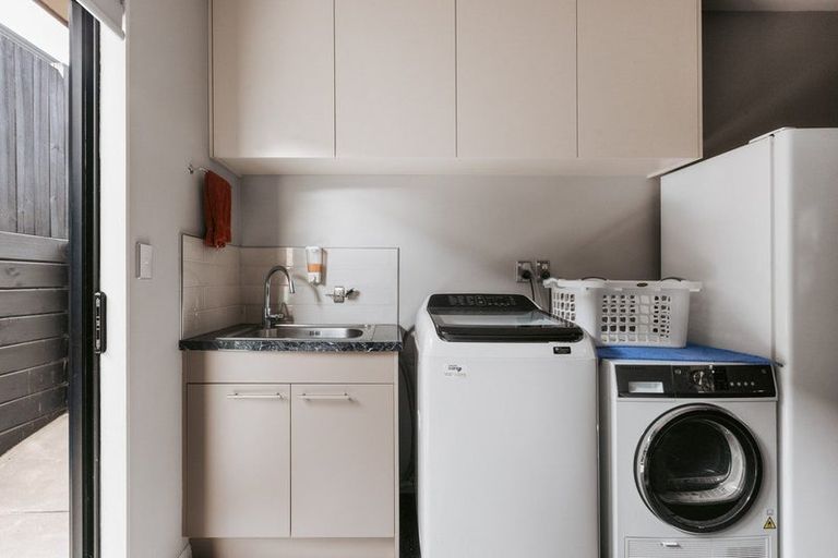 Photo of property in 2 Brackenburn Drive, Ohauiti, Tauranga, 3112