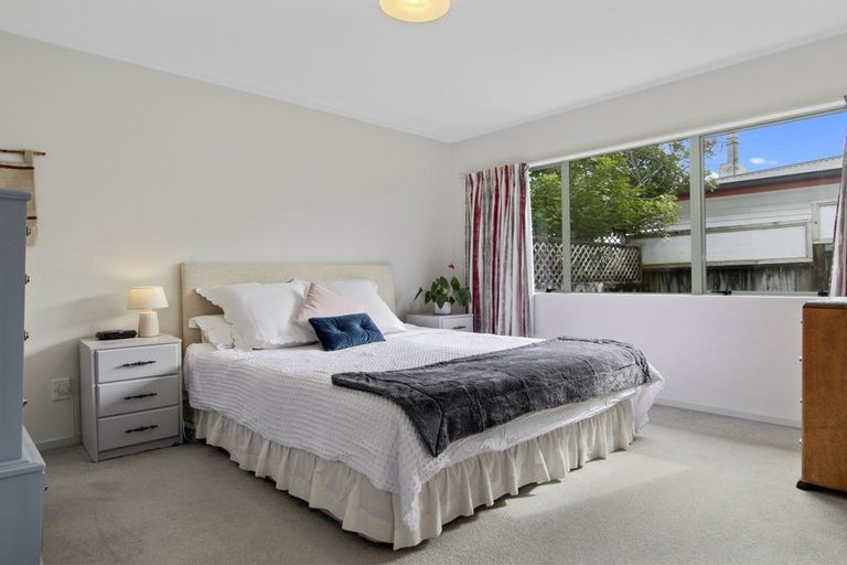 Photo of property in 15a Sinclair Street, Greerton, Tauranga, 3112