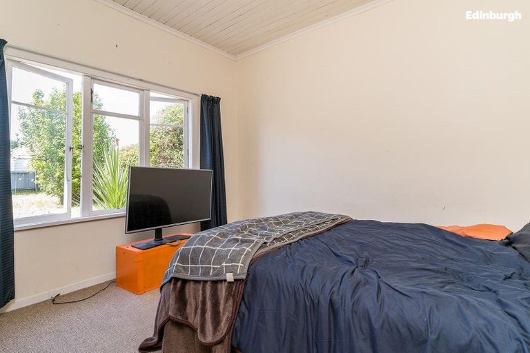 Photo of property in 12 Northumberland Street, North East Valley, Dunedin, 9010