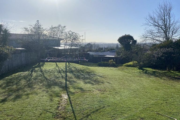 Photo of property in 8 Chorley Avenue, Massey, Auckland, 0614