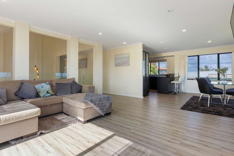 Photo of property in 45 Matariki Place, Karikari Peninsula, Kaitaia, 0483