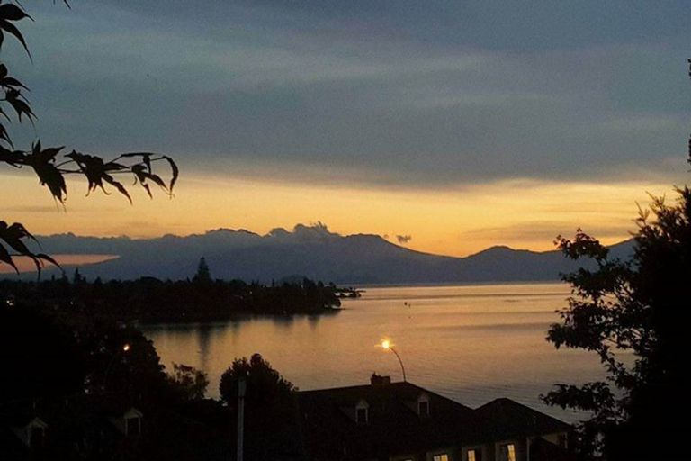 Photo of property in 2/24 State Highway 5, Hilltop, Taupo, 3330