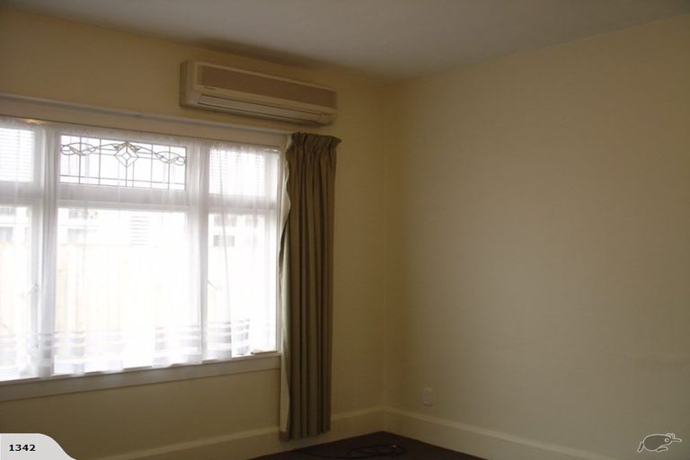 Photo of property in 2/603 Barbadoes Street, Edgeware, Christchurch, 8013