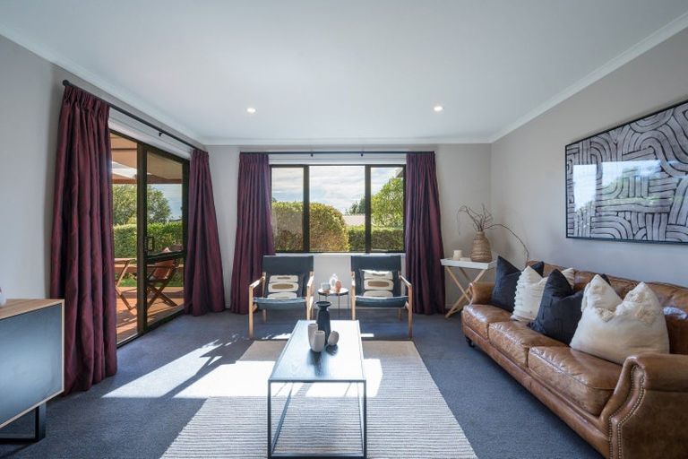 Photo of property in 14 Farleigh Street, Atawhai, Nelson, 7010