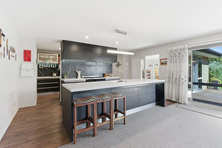 Photo of property in 22 Riverstone Drive, Rolleston, 7614