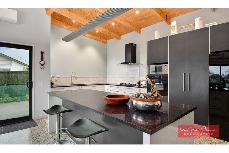 Photo of property in 25 Asheridge Place, Wigram, Christchurch, 8025