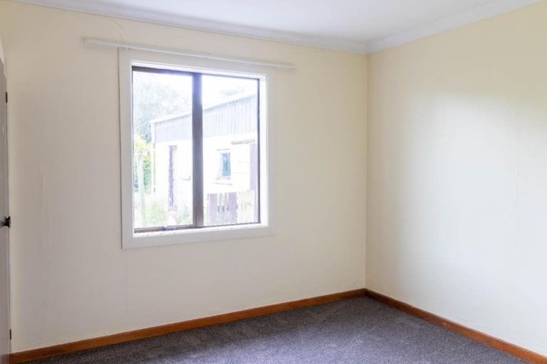 Photo of property in 16 Eden Crescent, Glengarry, Invercargill, 9810