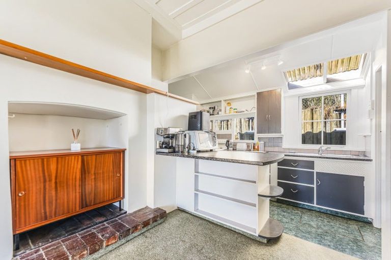 Photo of property in 201 Haven Road, Beachville, Nelson, 7010