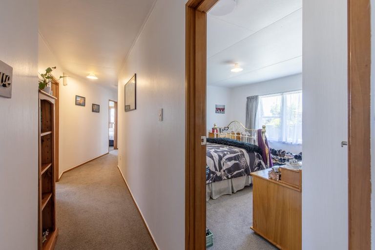 Photo of property in 6 Mclean Terrace, Waipukurau, 4200