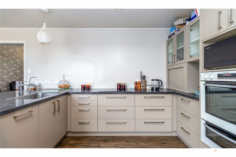 Photo of property in 7 Keens Road, Morven, Waimate, 7980