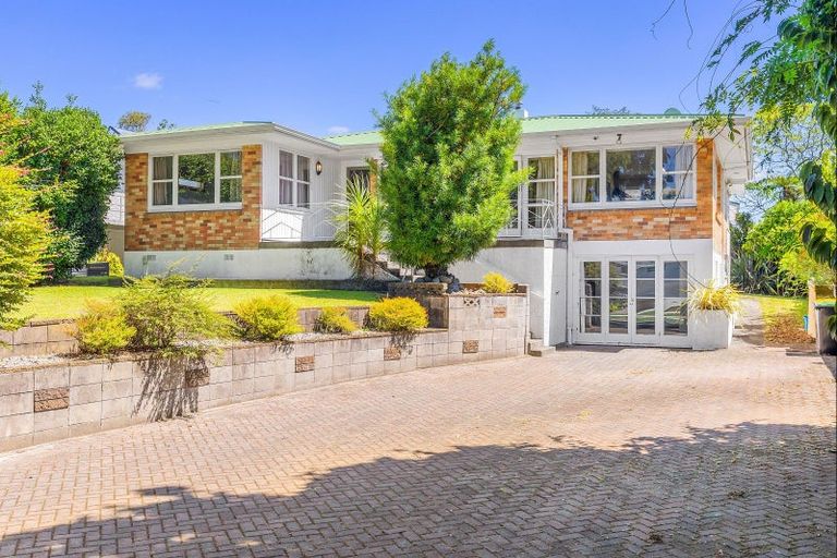 Photo of property in 183 Fraser Street, Tauranga South, Tauranga, 3112