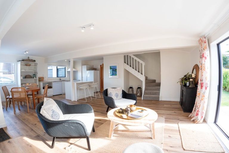 Photo of property in 47 Scantlebury Street, Tauranga South, Tauranga, 3112