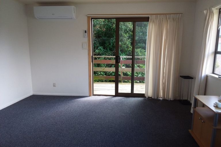 Photo of property in 4a Longwood Avenue, Mornington, Dunedin, 9011