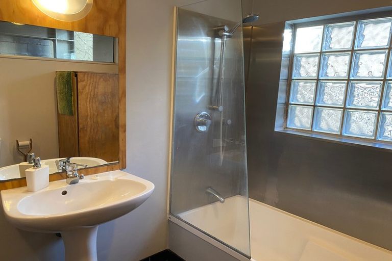 Photo of property in 1/27 Jessie Street, Te Aro, Wellington, 6011