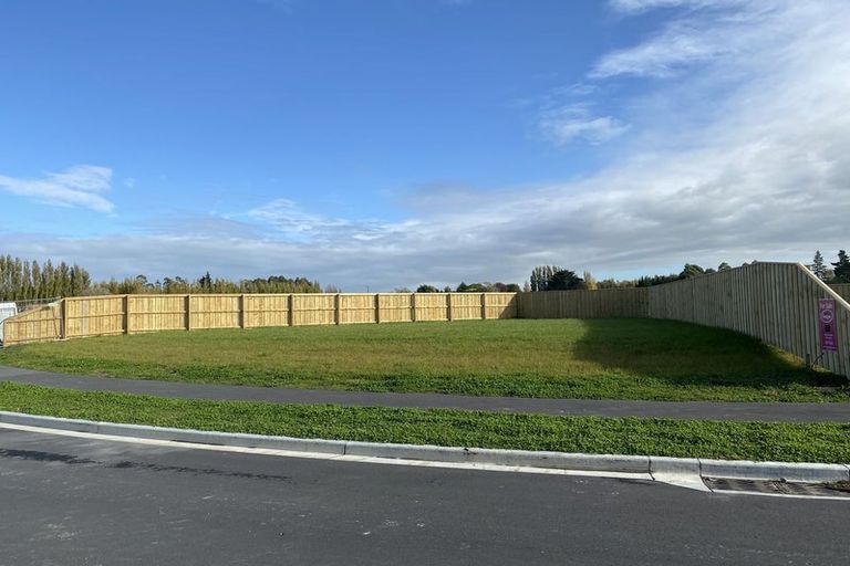 Photo of property in 38 Redbrook Road, Casebrook, Christchurch, 8051