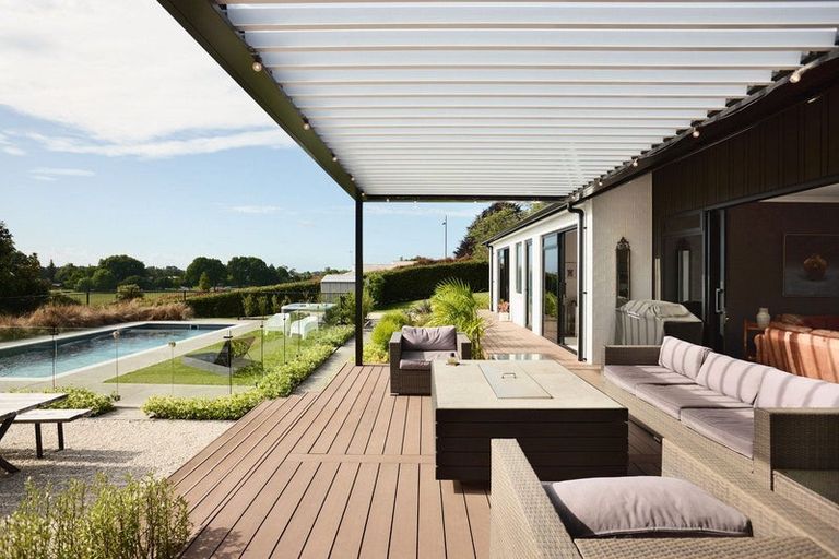 Photo of property in 63a Moffat Road, Bethlehem, Tauranga, 3110