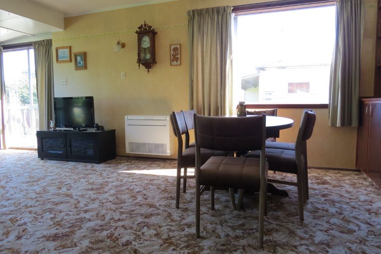 Photo of property in 30 Gall Street, Fairlie, 7925