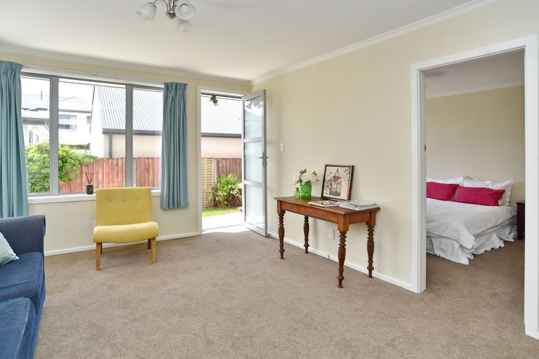 Photo of property in 54 Bishop Road, Parapara, Takaka, 7182