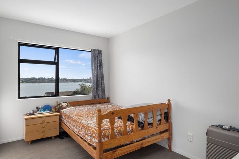 Photo of property in 67 Haukore Street, Hairini, Tauranga, 3112